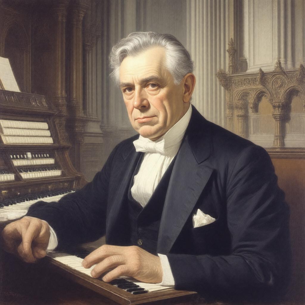 Herbert Howells